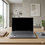 16" Ноутбук Lenovo IdeaPad Slim 3 15AMN8 серый
