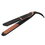 Выпрямитель для волос BaByliss ST391E черный