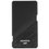 4000 ГБ Внешний SSD A-Data SE920 [SE920-4TCBK]