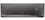 Кондиционер   Electrolux EACS/I-10HFA/N8_V2 серебристый