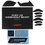 Mouse wired ARDOR GAMING Fury V2 Werewolf Beast [ARD-FRV2W-3327-MT] green