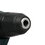 Дрель-шуруповерт Bosch GSR 120-LI Professional