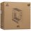 PC case MONTECH XR [XR (B)] black