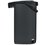 Thermopot DEXP THP-6500 black