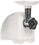Мясорубка электрическая Moulinex HV8 ME620132 белый
