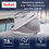 Парогенератор Tefal Express Protect SV9203E0 серый