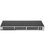 Коммутатор D-Link (DGS-1210-52/ME/A1A) 48-портов 10/100/1000BASE-T 4 SFP Ports