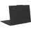 14" Ноутбук Lenovo ThinkPad X1 Carbon Gen 13 Aura Edition черный