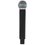 Lavalier microphone system Ritmix RWM-222