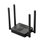 Wi-Fi роутер Mercusys MR62X