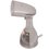 Bug'latgich DEXP MW-1500H bej