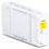 Картридж Epson T50U4 желтый