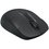 Keyboard and mouse Wireless   A4Tech Fstyler FG2300 Air 2 black
