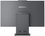 27" Моноблок Lenovo IdeaCentre 27ILL11 [F0JW001ALK]