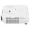 Проектор Epson EB-FH52 белый