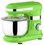 Mixer Ardesto KSTM-8041 green