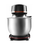 Миксер Centek CT-1139 черный