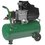 Компрессор поршневой масляный FinePower TRO240-24