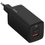Baseus GaN2 Lite
