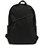 Backpack Aceline Pol-A35-BLK black