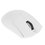 Мышь Razer DeathAdder V4 Pro [RZ01-05330200-R3G1]
