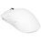 Мышь Attack Shark X11 [Shark X11 White]
