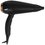 Фен BaByliss D570DE черный/черный