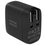 Native Union Fast GaN Charger PD 67W