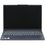 16" Ноутбук Lenovo IdeaPad Slim 3 16IRH10R серый