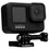 Экшн-камера GoPro HERO9 Black Edition черный