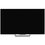 55" (139 см) Телевизор Haier 55 Smart TV S6 серый