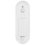Masofadan boshqarish pulti konditsioner uchun ClickPdu CLICKPDU K-1303E KT-E08