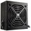 Блок питания Cougar SC 550 [31SA055.6433P] черный