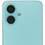 6.67" Смартфон Tecno SPARK GO 2 64 ГБ