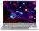 14" Ноутбук ASUS ZenBook 14 UX3402VA-KP316 серебристый
