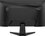 23.8" Monitor MSI G242L E14 black