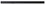 Саундбар Samsung HW-Q800H/PY черный