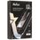 500 ГБ Внешний SSD Netac ZX10 [NT01ZX10-500G-32BK]