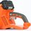 Аккумуляторная цепная пила Patriot СS 402XL  шина - 30 см (12")