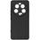 Aceline Fresh для Xiaomi 13 Ultra