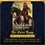 Игра Kingdom Come: Deliverance II Day One Edition (PS5)