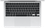 13.6" Ноутбук Apple MacBook Air M4 серебристый