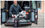 Торцовочная пила  Metabo KGS 254 M