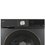 Washing machine Eigen Rein C series M1 gray