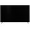 65" (164 см) Телевизор DEXP 65UCY3 черный