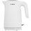 Электрочайник BOSCH TWK 2M161 белый