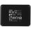 4 ТБ Внешний HDD Toshiba Canvio Advance [HDTCA40AR3CA]