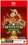 Игра Two Point Museum Explorer Edition (Switch)