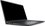 15.6" Ноутбук Dell Vostro 3520 черный