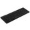 Klaviatura+sichqoncha  simli  A4Tech Fstyler FB2800C Air2 qora